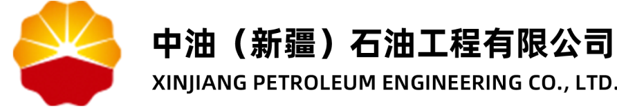 中建三局