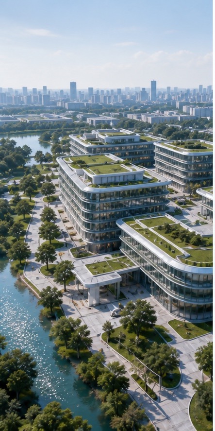 建設方：項目狀態｜問題發現｜過程留痕