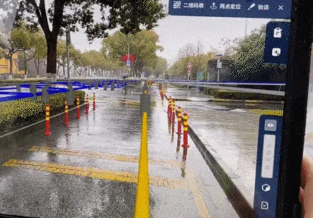施工方