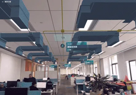 施工方